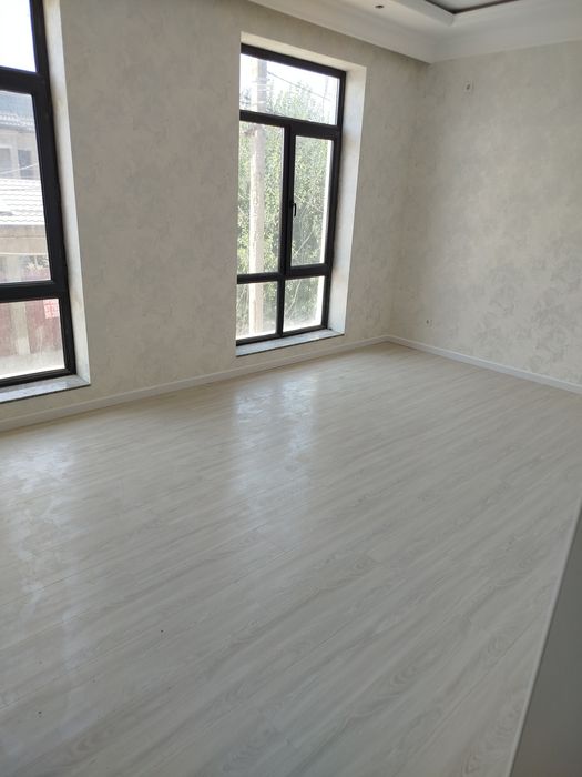 Katej sotiladi 3sotixli Bektemir Bodnik majnuntol da