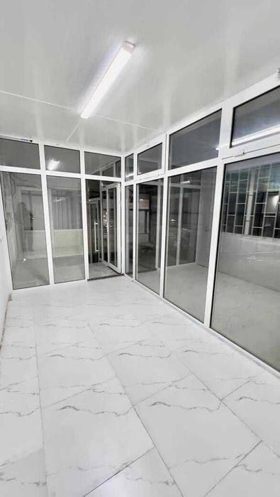 Орталықтан Бөлме жалға беріледі