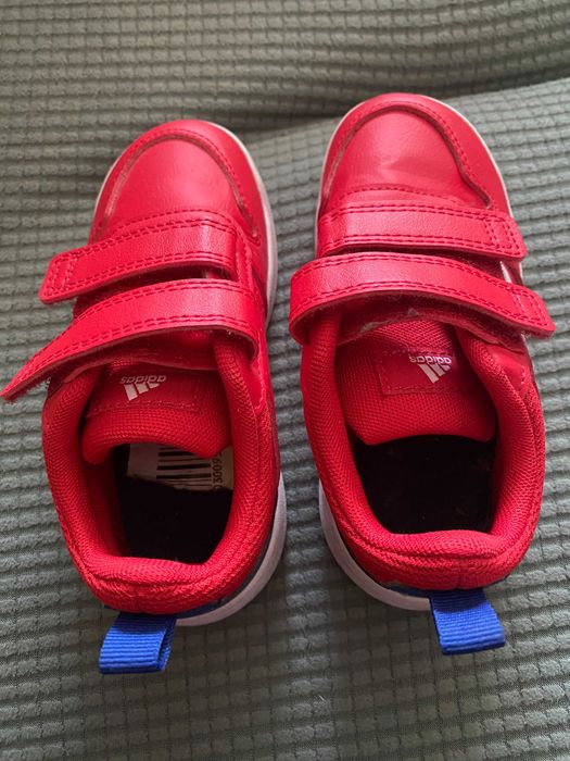 Детски маратонки Adidas