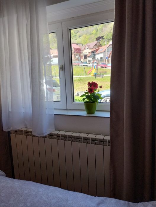 Casă de vânzare – Brașov, Șchei, str. Învățătorilor