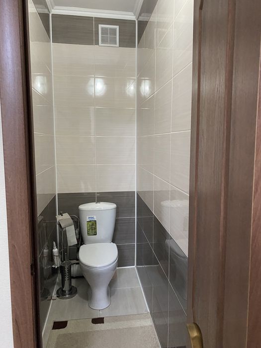 Продам квартиру каратал