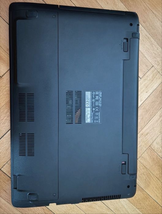 Laptop Asus stare buna