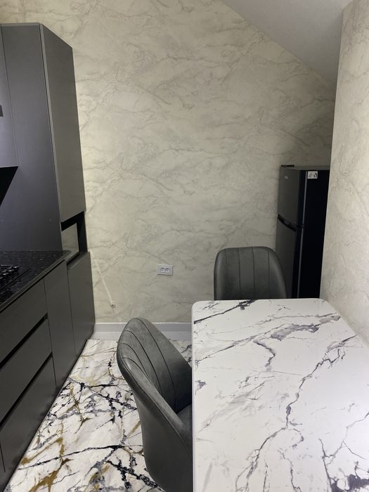 Сдаётся квартира в аренду. Самарканд ул Рудакий