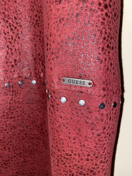 Рокля Guess - S размер