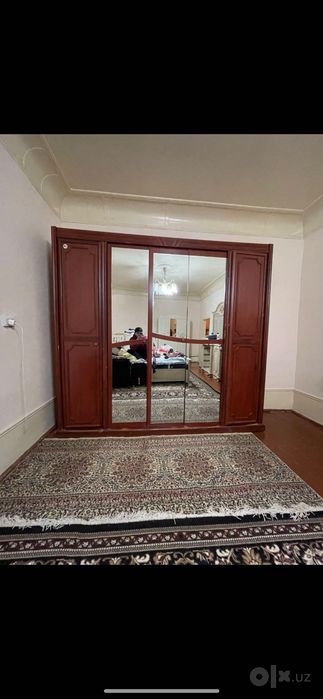 Продается мебель для спальни