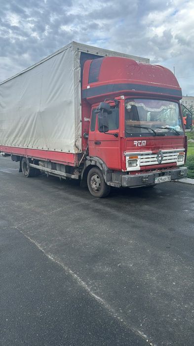 Стекла Спецтехника сельхозтехника