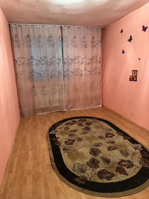 Apartament zona Nord