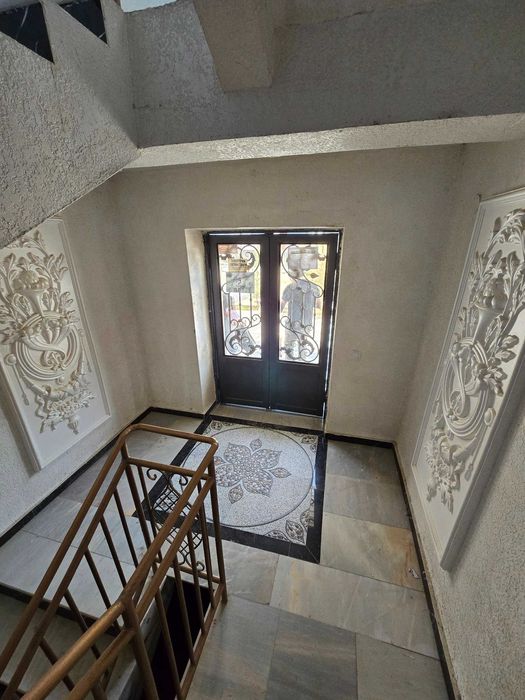 Ijaraga uy arendaga dom Shahrisabz markazida