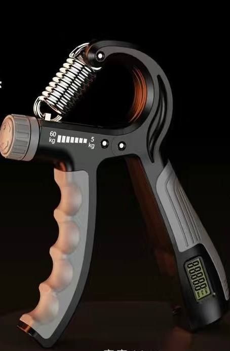 Тренажёр для кистей