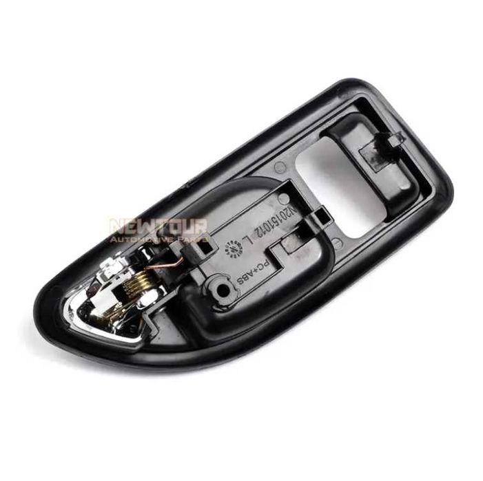 Вътрешна дръжка за врата на Great Wall Cuv/Haval H3 2010 - 2015