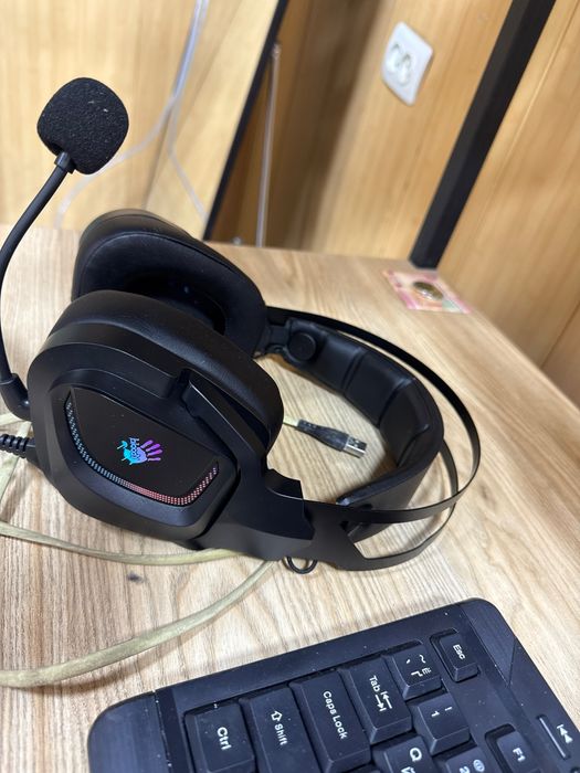 Продаю компюьер