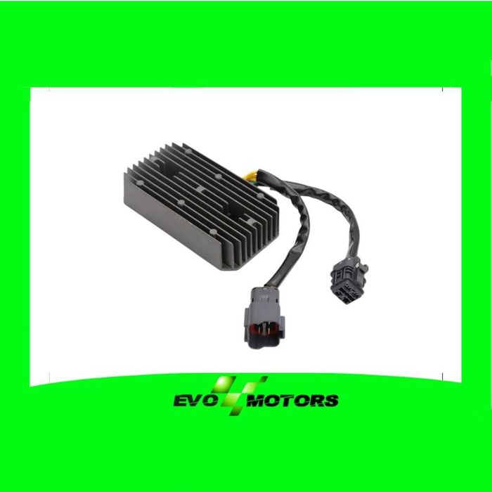 Releu Incarcare SMC Max Jumbo 700 750 Kymco MXU 550i IRS A1545