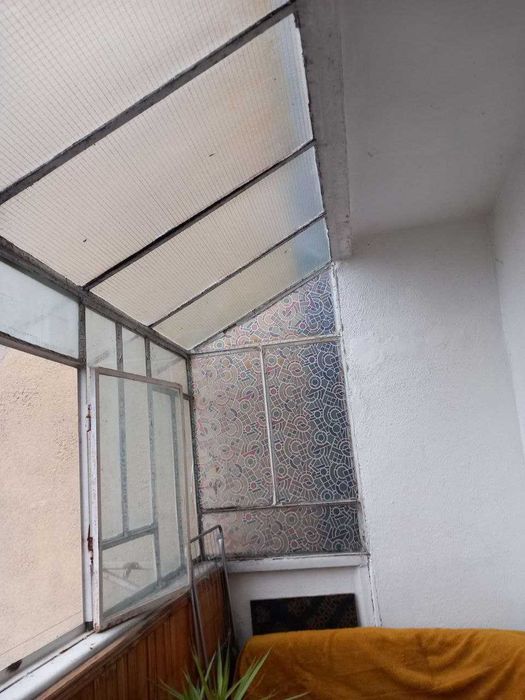 Продава се 3-стаен апартамент на Д. Ковачев 38, кв. Балик – Йовково до Новата поща и Волов
