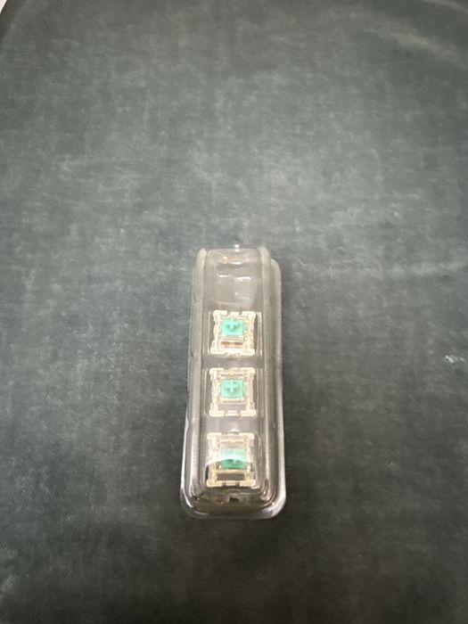 Dark project с гарантией