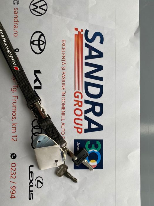 Snowmobil Yamaha Venture Lite