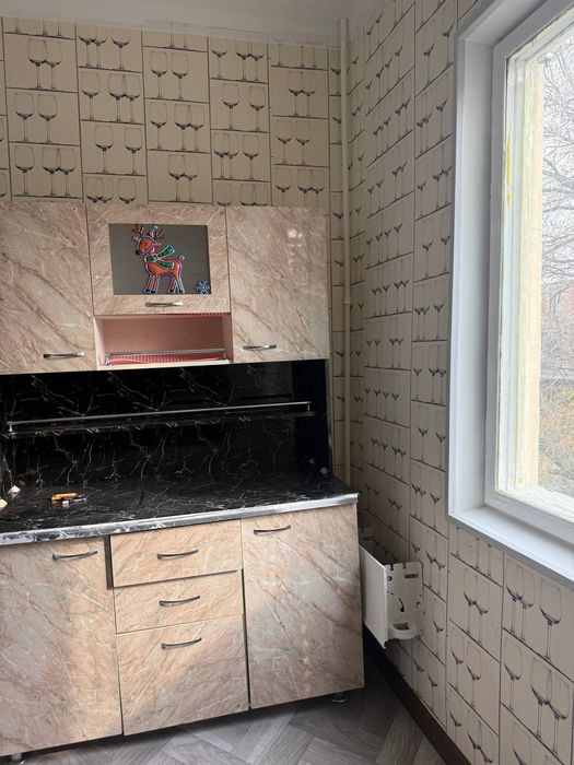 Продаётся 2/3/4 на ТТЗ -2 (ипотека)