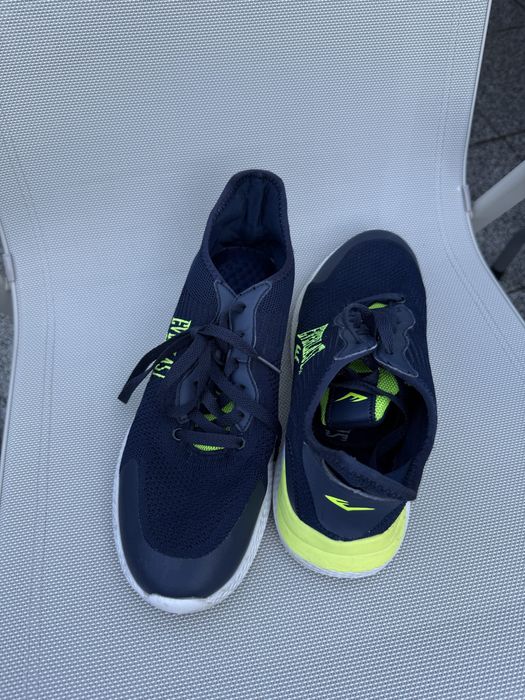 Everlast - trainers - adidasi - 43