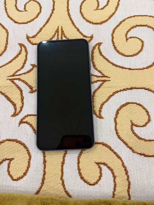 Samsung A55 5g обмен/сатылад