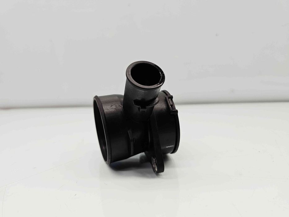 Tub admisie aer Ford Focus 3 Turnier [Fabr 2010-2018] AV61-6C784-AE 1.