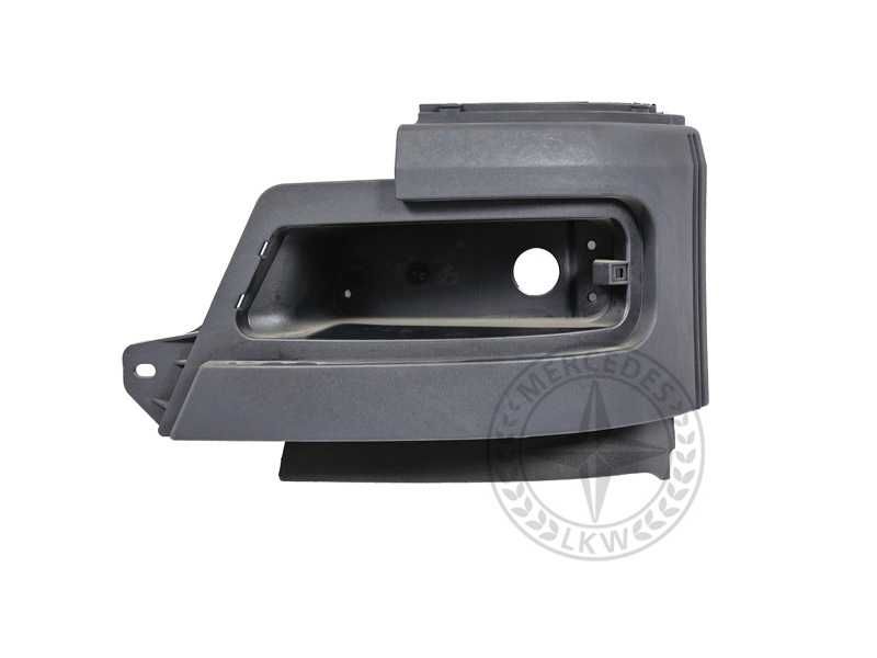 Панел зад мигач за Mercedes-Benz Atego след 2005г.