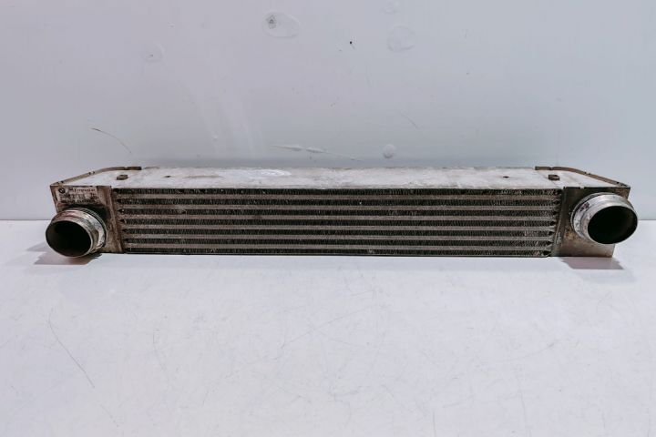Radiator Intercooler 1751779582301 BMW Seria 5 E60/E61