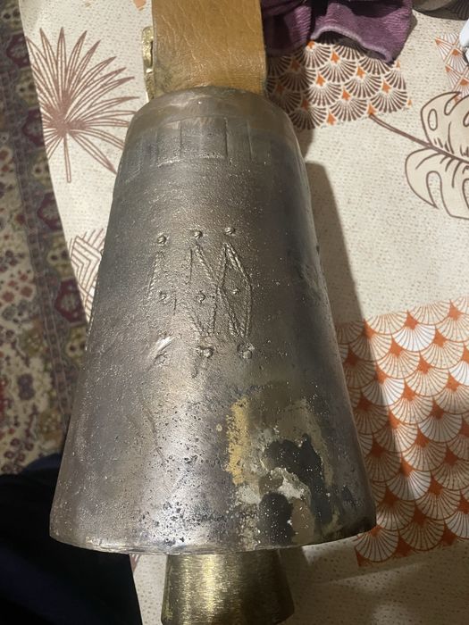 Чан.                   .