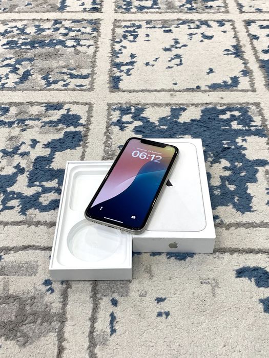 iPhone 11 Айфон 11