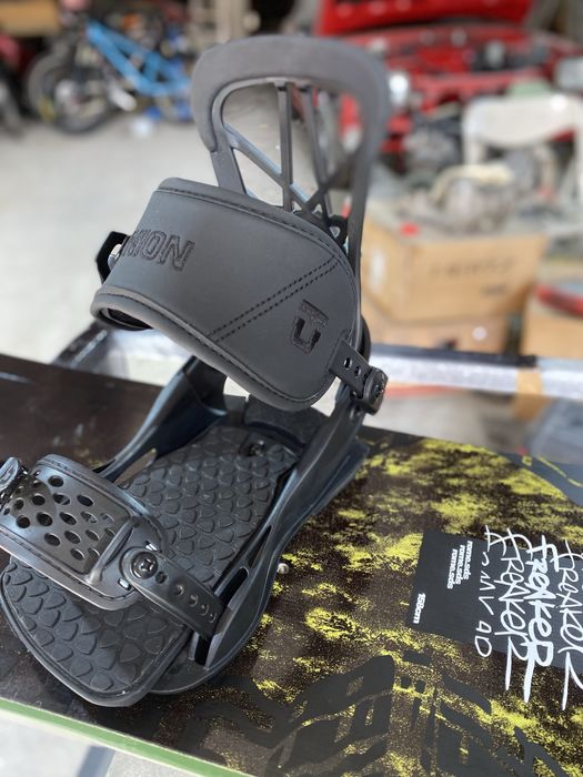 Апарати UNION Contact Pro S