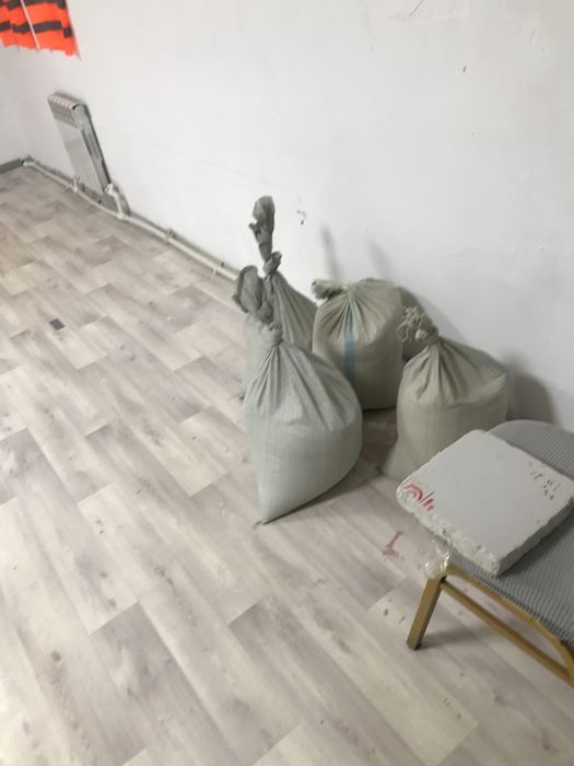 Одам даром ммммм