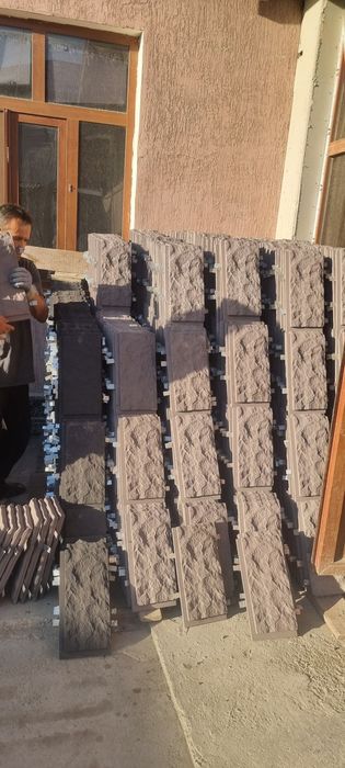 Fasadni pilitka 100% garantiya