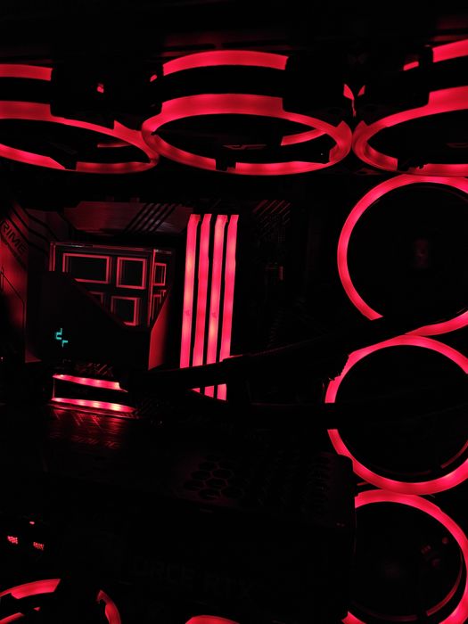 32GB ddr4 Corsair Vengeance 5Г ГАРАНЦИЯ