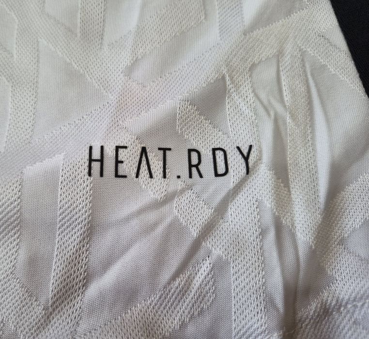 Tricoul adidas naționala Germaniei