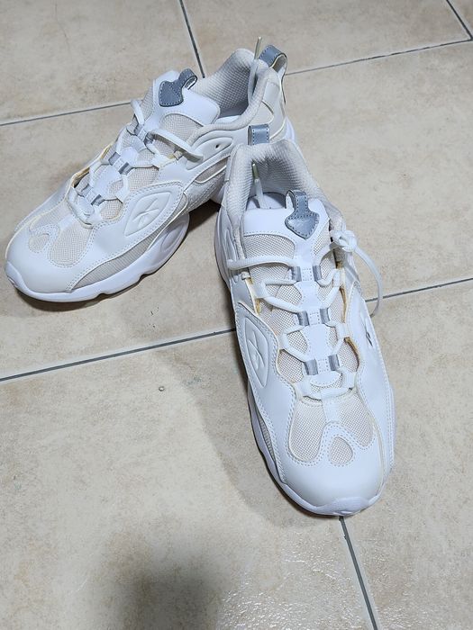 Reebok Electro 3D 97