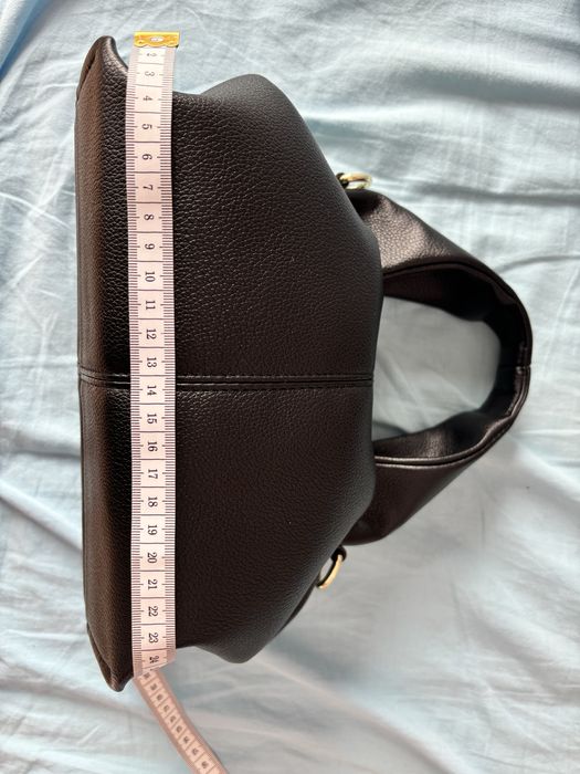 Елегантна чанта