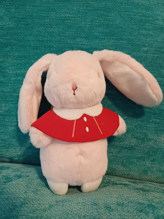 Плюшена играчка,играчки ключодържатели за чанта,сак и кола и игра