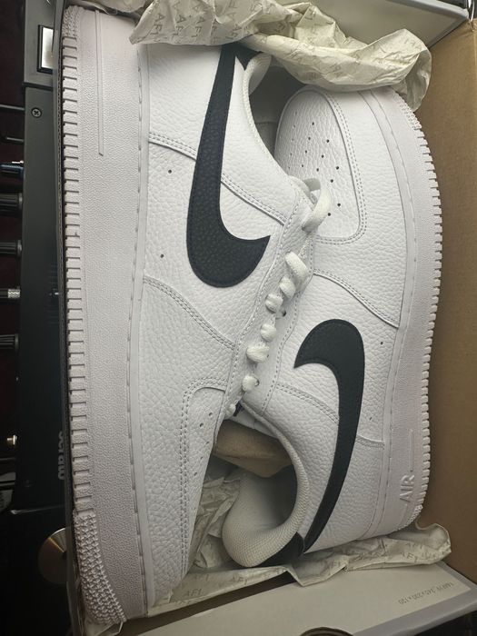 Nike Airforce 1 LV8 Чисто Нови