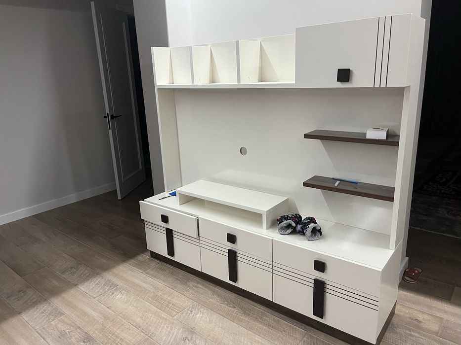 Горка тв (Турция)