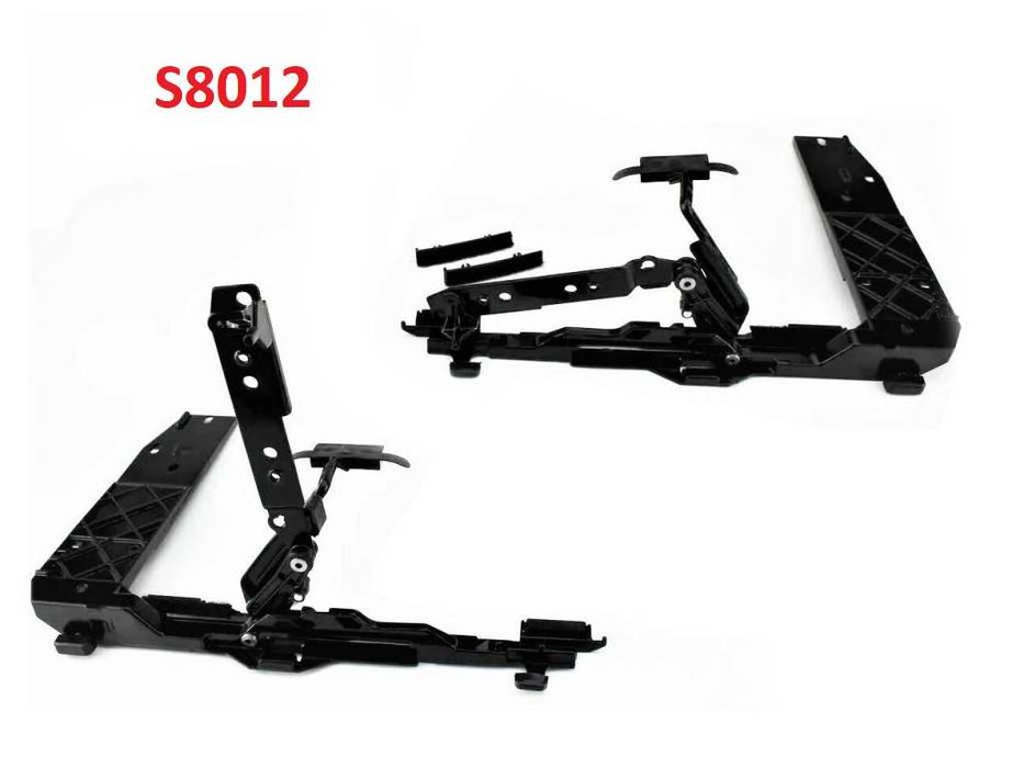 Ремонтен комплект за люк на Mercedes G-Class W461, W463, S-Class W126