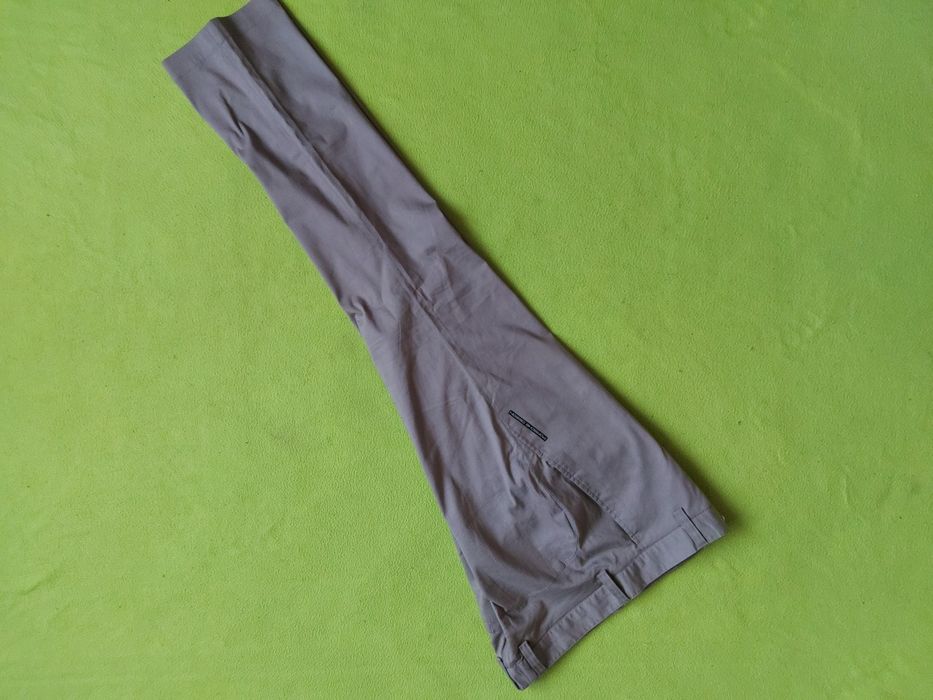 Adidas Porsche-S-Оригинален