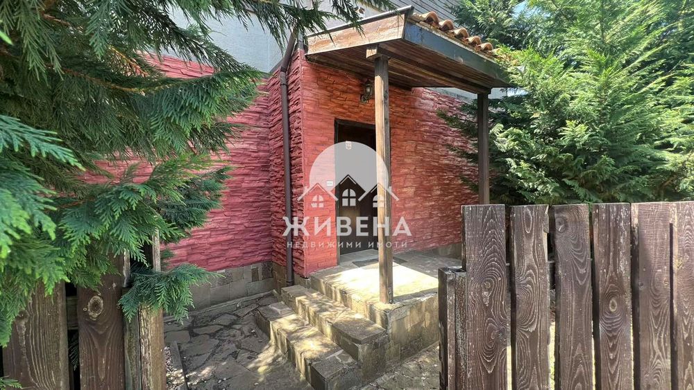 Продава се Къща в с. Царичино, Област Добрич - 157 кв.м за 606 €/кв.м - Снимка #2