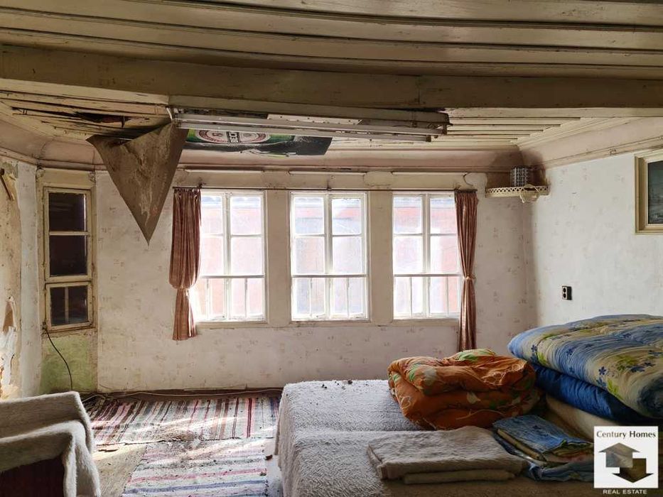 Продава се Къща в Велико Търново, Асенов - 300 кв.м за 217 €/кв.м - Снимка #10