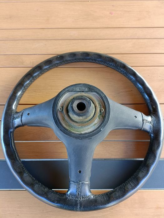 Volan Audi , Mercedes , BMW