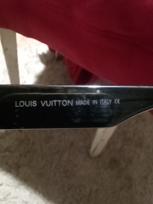 Продам брендовые очки