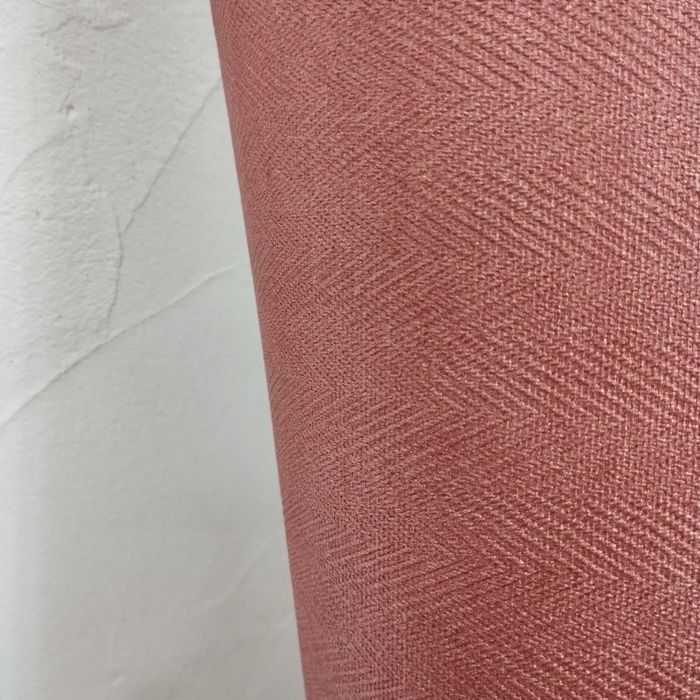 Обои метровые/15м