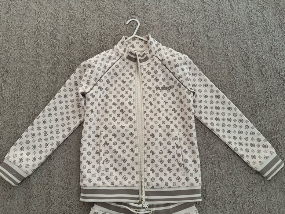 Детски комплект Guess