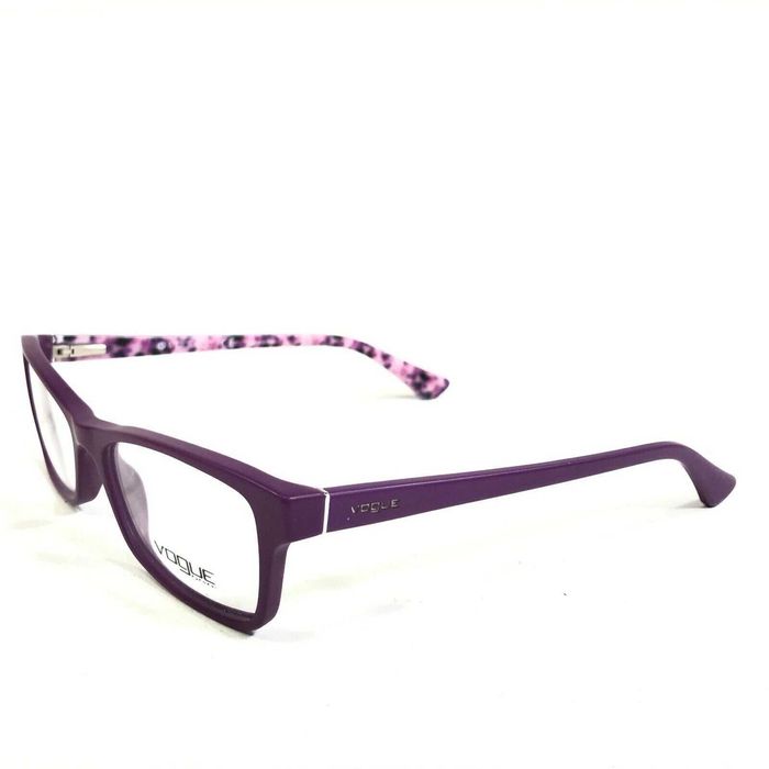 Rame ochelari Vogue violet