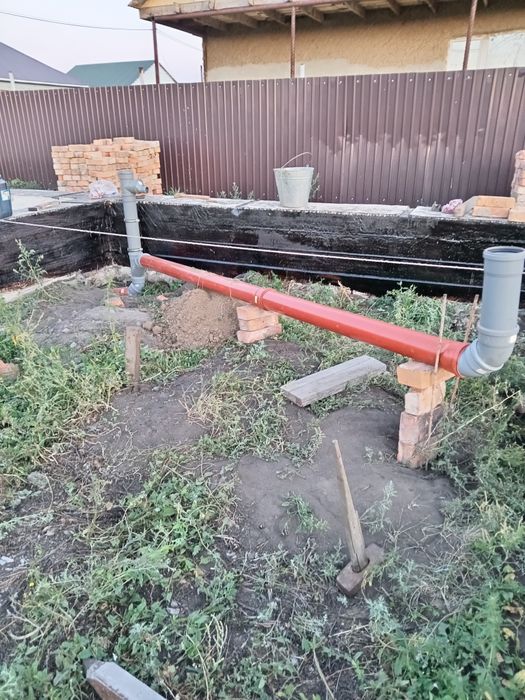 Земельный участок продам