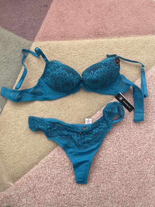 Комплект бельо Ann Summers