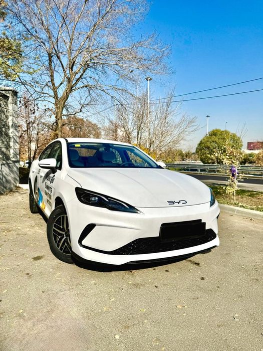 В аренду авто для работы в яндекс . Комфорт плюс ( эланра)