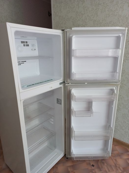 Продам холодильник.